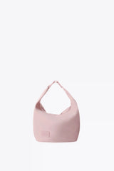 The Crescent Catchall in Atlas Pink