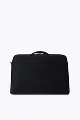 Personalized Ultimate Travel Duffle