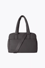 Personalized Air Duffle