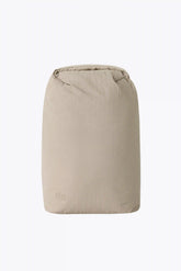 The Air Backpack in Oat
