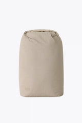 The Air Backpack in Oat