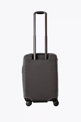 Personalized Carry-On Luggage Cover