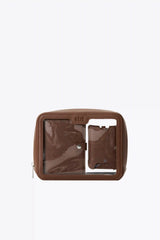 Personalized Luggage Tags