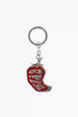 BÉIS x Chipotle The Pepper Charm