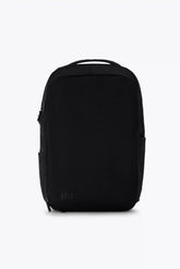 The Pro Travel Backpack in Black