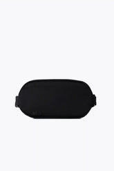 The Pro Travel Sling in Black