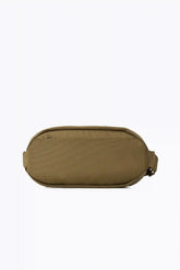 The Pro Travel Sling in Khaki