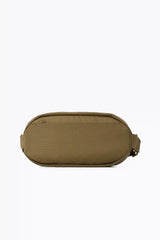 The Pro Travel Sling in Khaki