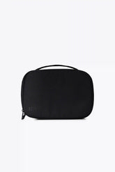 The Camera Gear Insert in Black