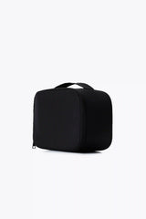 The Camera Gear Insert in Black