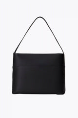 Personalized The Diaper Tote