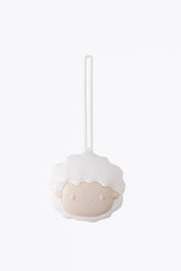 The Pacifier Holder in Baa