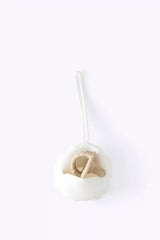 The Pacifier Holder in Baa