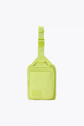 The Sport Sling in Limone
