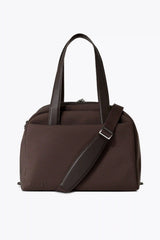 Personalized Duffle