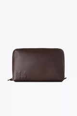 Personalized Cosmetic Pouch
