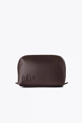Personalized Cosmetic Pouch