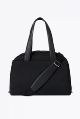 Personalized Duffle