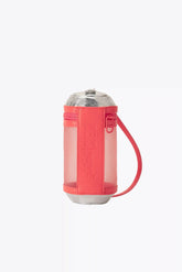 BÉIS x poppi The Soda Can Charm in Fruit Punch
