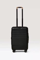 Personalized Carry-On