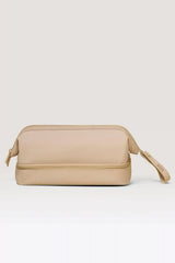 The Weekend Travel Set