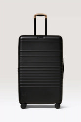 Personalized Check-In Roller