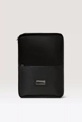 The Packing Cube Extra Large in Black