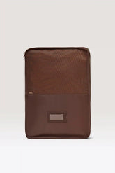 The Packing Cube Extra Large in Maple