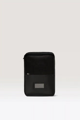 The Packing Cube Large in Black