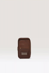 The Packing Cube Small in Maple