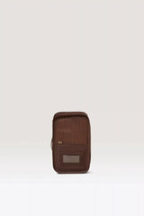 The Packing Cube Set (6 Pieces)