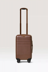 Personalized Small Carry-On