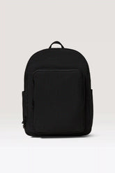 Personalized Travel Backpack