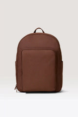 Personalized Travel Backpack