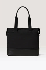 The Weekend Travel Set