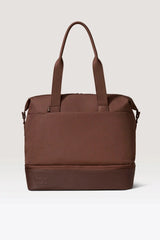 Personalized Weekender