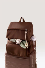 The Baby Travel Set