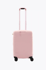 Personalized Carry-On Luggage Cover