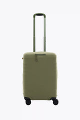 Personalized Carry-On Luggage Cover
