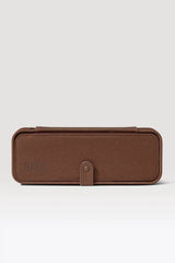 The Jewelry Case in Maple