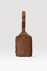 The Sport Sling in Maple
