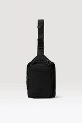 The Sport Sling in Black