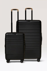 The Luggage Starter Set