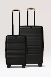 The Medium Luggage Starter Set