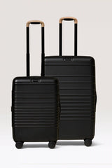 The Medium Luggage Starter Set