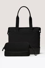 The Weekend Travel Set