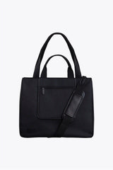 Personalized East To West Tote