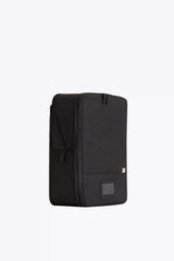 The Compression Packing Cubes 4 pc in Black