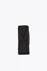 The Compression Packing Cubes 4 pc in Black