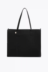 Personalized Work Tote